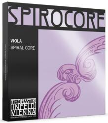 Thomastik Viola Spirocore d String 4/4 M S19