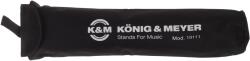K&M 10111
