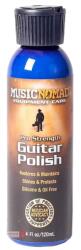 Music Nomad Guitar Polish