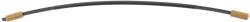 Bacio Instruments Violin Tailgut 4/4