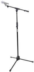 Shure SH-TRIPODSTANDTBM