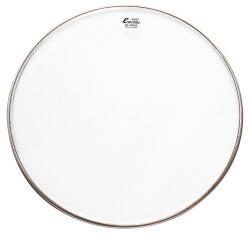 Remo Encore 14" Ambassador Hazy