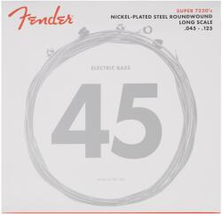 Fender 72505M