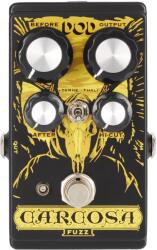 Digitech DOD Carcosa - kytary