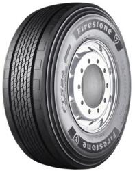 Firestone FT524 385/65R22.5 160/158K/L - marvinauto