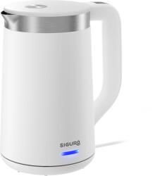 Siguro EK-P360W Perth (SGR-EK-P360W)