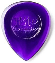 Dunlop Big Stubby 3.0