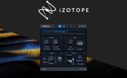 iZotope RX 11 Elements