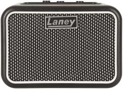 Laney MINI-SUPERG