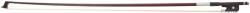 B. R. Fiedler Viola Bow Brazil (BVA1)