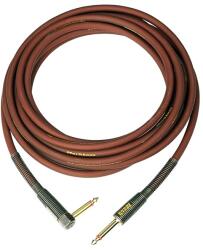 Markbass Super Signal 3, 3m J90J