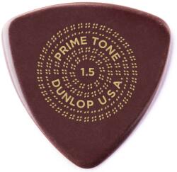 Dunlop Primetone Triangle 1.5