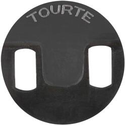 Tourte Mute Vcl