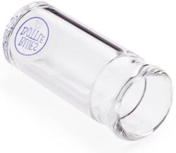 Dunlop Blues Bottle 276
