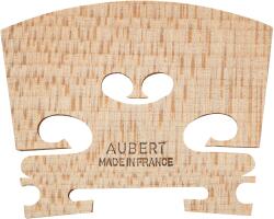 Aubert Etude No. 5 4/4