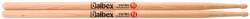 Balbex HISW Swing Hickory