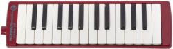 Hohner 9426/26 Melodica Student 26 red