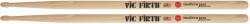 Vic Firth MJC1 Modern Jazz