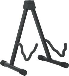 Gator Frameworks RI-GTRAU