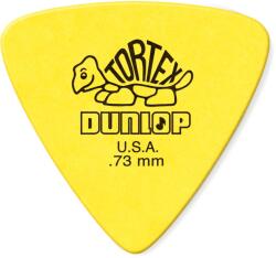 Dunlop Tortex Triangle 0.73