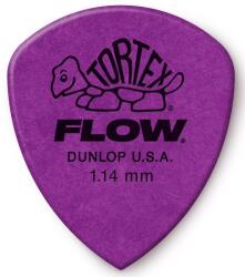 Dunlop Tortex Flow 1.14 - kytary