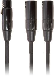 Roland RCC-YC-XF2XM - kytary