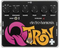 Electro-Harmonix Q-Tron Plus