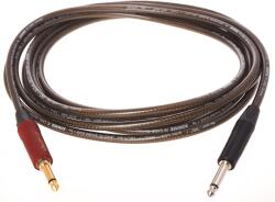 Sommer Cable SXDN-0450