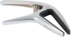 Ortega TWCAPO-CR
