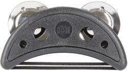 Meinl CFJS2S-BK