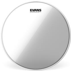 Evans 13" Hazy 500