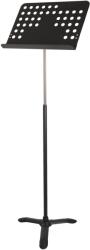 Gravity NS ORC 2 L