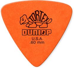 Dunlop Tortex Triangle 0.60