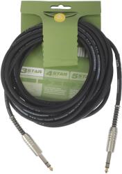 Adam Hall 3 STAR BVV 0600
