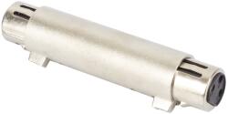 Bespeco AD95