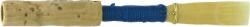 Arnolds & Sons Reed Soft - kytary - 10 180 Ft