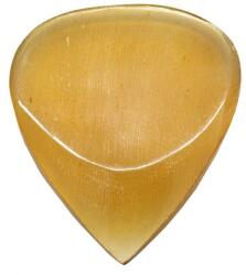 Timber Tones Jazz Tones Fat Clear Horn