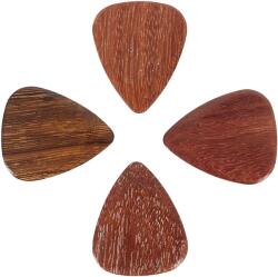 Timber Tones Acoustic Guitar Mixed Pack