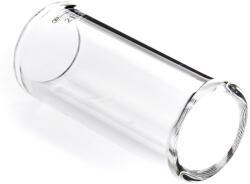 Dunlop Pyrex 213