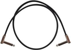 Ernie Ball 24 Single Flat Ribbon Patch Cable