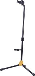 Hercules GS412B PLUS - kytary