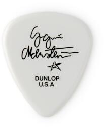 Dunlop Yngwie J. Malmsteen 1.5