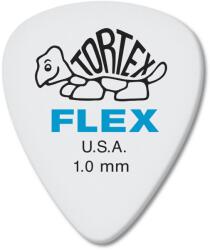 Dunlop Tortex Flex Standard 1.0