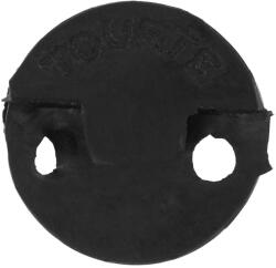 Tourte Round mute vln