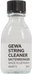 Gewa String Cleaner