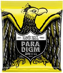 Ernie Ball 2027 Paradigm Beefy Slinky
