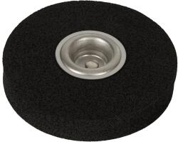 Dictum Pin Stopper 2