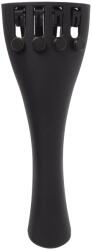 Bacio Instruments Viola Polymer Tailpiece