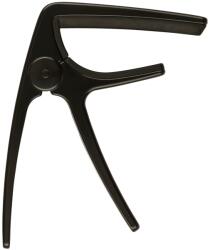 Fender Laurel Acoustic Guitar Capo
