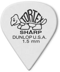 Dunlop Tortex Sharp 1.50